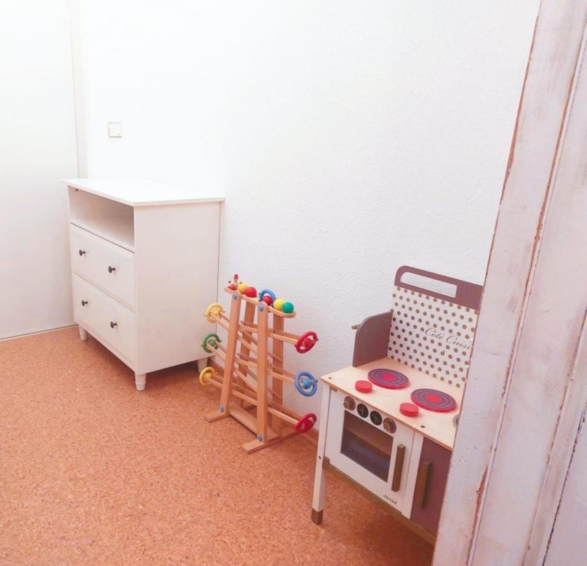 Berg-Juwel Hallenbad Mit Sauna Apartment Мисен-Вилхамс Екстериор снимка