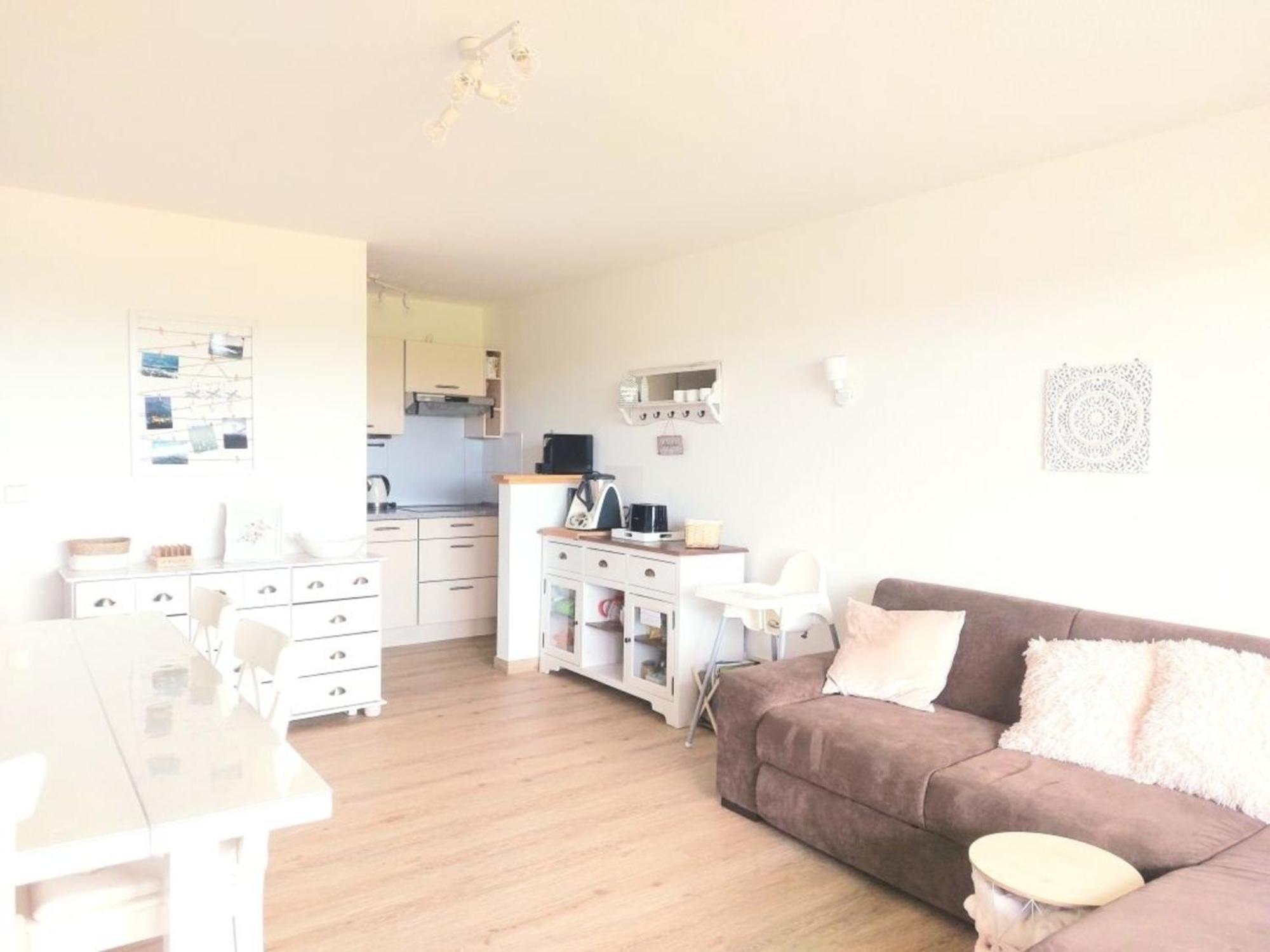 Berg-Juwel Hallenbad Mit Sauna Apartment Мисен-Вилхамс Екстериор снимка